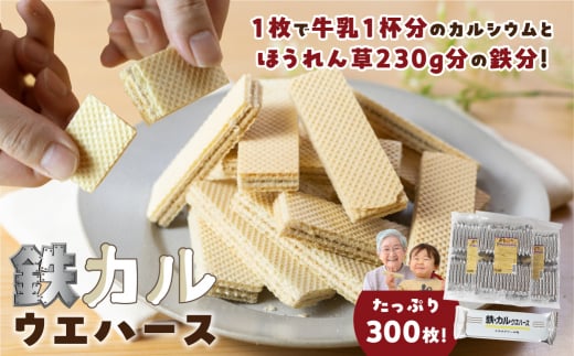 Ɩp@C SJEGn[X ~NN[i30×10܁jmLs17000َqEXC[cĂَq