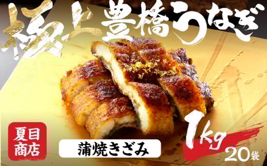 ɏ LȂ   1kg ĖڏXmLs38000ECYȂ