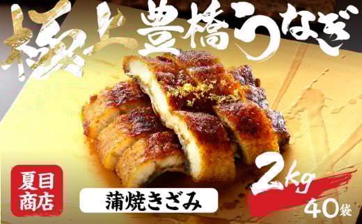 ɏ LȂ   2kg ĖڏXmLs73000ECYȂ