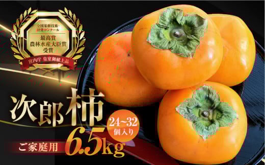 y2025NzciwSN`@xEt@[@Y`ipsj6.5kgxi24`32ʁjmLs10000ʕEt[c̑ ʕEt[c