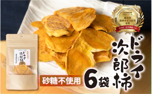 ci Y` gp hC Y` 6 SN` xEt@[ Yn YҒ _ƒ x m Ls  12000~mLs12000ʕEt[c̑ ʕEt[c