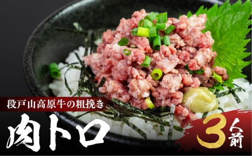iˎR̓g v180g (60g×3pbN) g t[NiiˎRj HpmLs10000