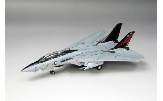 yt@C[h ӂ邳ƌz1/72XP[ vf? F-14AgLbggUSS CfByfX 1995h ʃZbgmLs15000ߗށEiEH|ȋ iEH|i