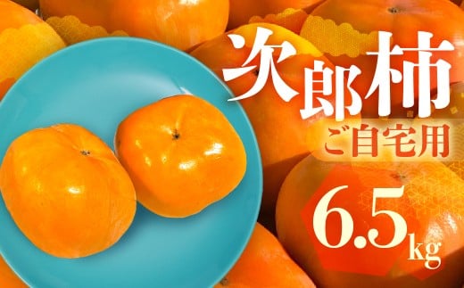 s\ Yʓ{ mLY Y` p 6.5kg ` 󂠂 s Ê` ʕ t[c 10 11 m Ls r^~C h{ H@ {ƂǂmLs10000