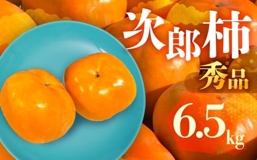 s\ ʌ Yʓ{ mLY Y` Gi 蕨ɂI 6.5kg ` Ê` ʕ t[c 10 11 m Ls r^~C h{ H@ {ƂǂmLs2000