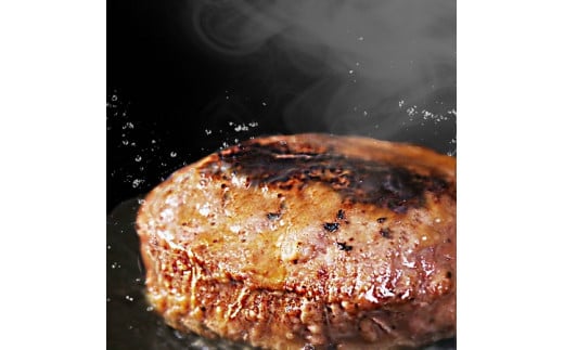 無添加お惣菜の肉肉ギフトセット/6種類各2個のセット | 惣菜 おかず お惣菜 おそうざい 冷凍食品 冷凍おかず 電子レンジ レンチン 温めるだけ 手軽 簡単 かんたん 時短 お手軽 おつまみ 天然
