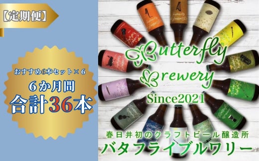 楽器シリーズのクラフトビールが毎月1回4本1年間届きます。(計12回) | 飲料 アルコール ビール クラフトビール 乾杯 晩酌 地ビール IPA ペールエール ラガー ブルワリー 自家醸造 ボトル