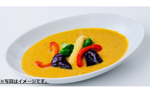 【インド亭】ココナッツカレー20個入:甘みと旨味が際立つまろやかカレー愛知県春日井市36000鍋セット・総菜・加工食品総菜