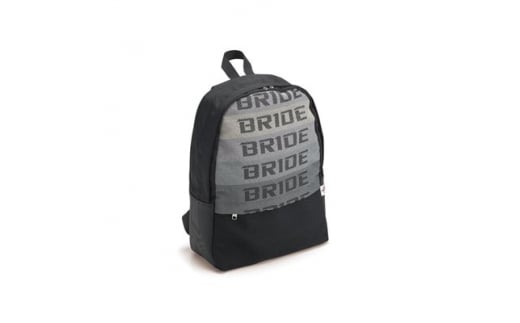 BRIDE デイバッグ【1208831】愛知県東海市74000衣類・装飾品・工芸品鞄・バッグ