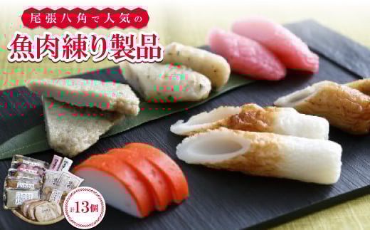 p̐lCilߍ킹(4`5lp)y1209854zmCs10000ECY̑ ECY