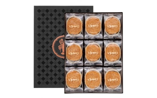 CVׂu䂩v56y1215795zmCs20000َqEXC[c݁E