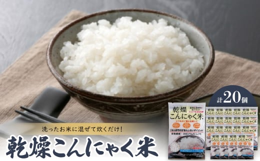 ɂႭā@40g×20y1218787zmCs12000ZbgE؁EHHȋ ZbgE؁EHHi