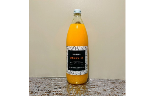 {c_F!B݂W[X@1000ml×1{y1395106zmCs6000Eʏ`E؈