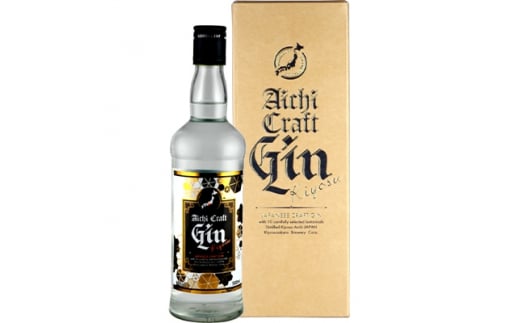 mNtgW LX40x@2{Zbgy1100672zm{s13000EAR[ECXL[EmEL[