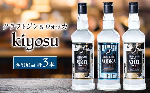 mNtgWLX40x2{@mNtgEHbJLX40x1{@v3{Zbgy1124301zm{s13000EAR[ECXL[EmEL[