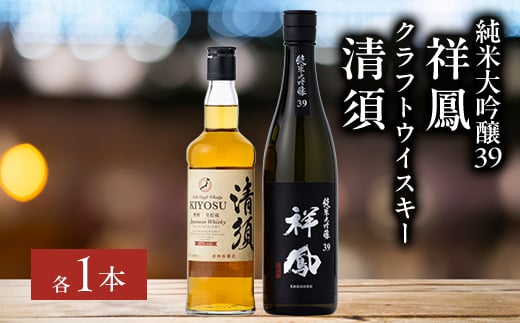 mNtgECXL[Eđ˖PZbg(e1{)y1139976zm{s16000EAR[ECXL[EmEL[