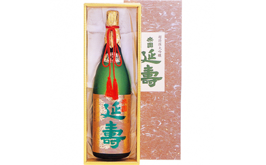 y uvy1113029zm{s30000EAR[{