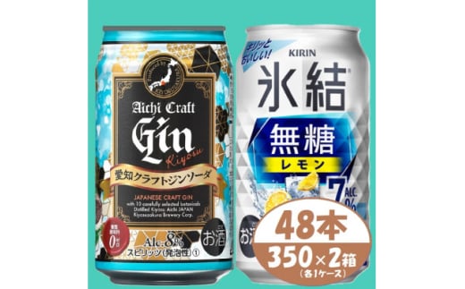 LX7%&mNtgW\[_350×48{(e24{)`[nC Wy1533195zm{s31000EAR[ECXL[EmEL[