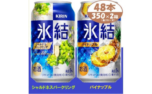 L XVhlƃpCibv e1 350ml  2P[X(48{)@`[nCy1579889zm{s28000EAR[ECXL[EmEL[