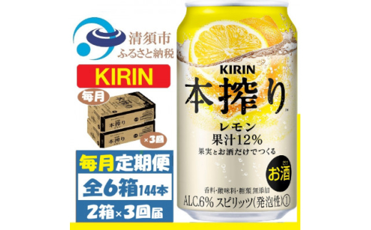 ցL {i  350ml 2P[X(48{)@`[nCS3y4062113zm{s84000EAR[ECXL[EmEL[
