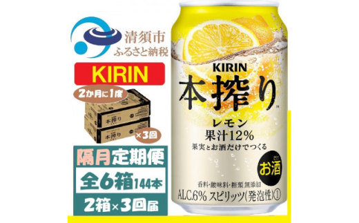 2ցL {i  350ml 2P[X(48{) `[nCS3y4062442zm{s84000EAR[ECXL[EmEL[