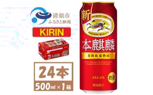 L {i 500ml 1P[X (24{)@Ay1612550zm{s22000EAR[̑ EAR[