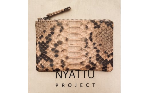 NYATTU PROJECT VRpC\(wrv)tOgP[X(|[`)sN}_y1615447zm{s52000ߗށEiEH|ȋ iEH|i