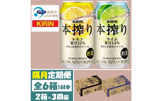 2ցL { ƃC 350ml e1 (v48{) `[nCS3y4070107zm{s84000EAR[ECXL[EmEL[