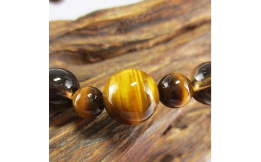 uXbg@Ֆڐ&y1017403zmkÉs13000ߗށEiEH|iANZT[