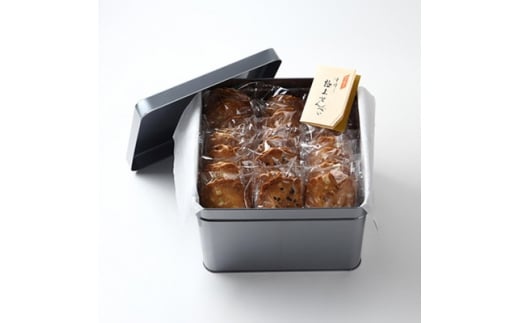 GXׂݔʓ@126lߍ킹y1017955zmkÉs10000َqEXC[c݁E