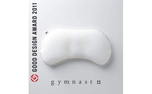   􂦂 WiXgvX Jo[t yA2Zbgy1900299zmkÉs60000G݁EpiQE^I