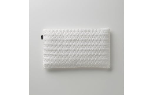 低反発 洗える 枕 スレプト (43x70cm)  寝返りや横向きを支えるまくら【1069622】愛知県北名古屋市60000雑貨・日用品寝具・タオル