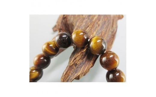 VR΁@uXbg@Ֆڐ΁@(^CK[AC)@10~y1077549zmkÉs15000ߗށEiEH|iANZT[