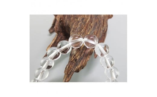 VR΁@uXbg@@(NH[c)@10~y1077552zmkÉs15000ߗށEiEH|iANZT[