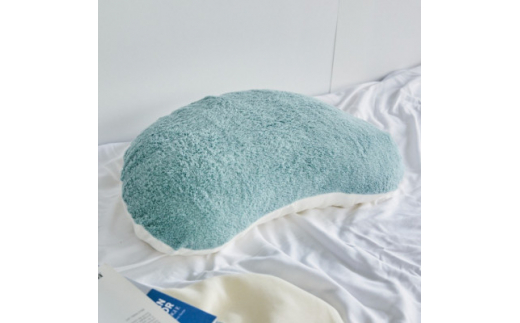 WiXgRCUOLJo[Zbg@~gy1268026zmkÉs60000G݁EpiQE^I