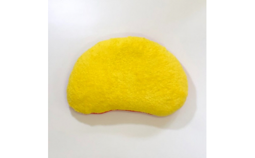 ジムナストコロンCUOLカバーセット オンシ【1268032】愛知県北名古屋市60000雑貨・日用品寝具・タオル