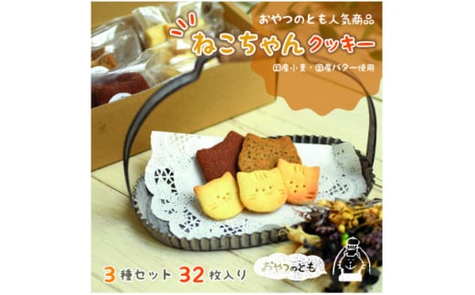 ˂NbL[̋lߍ킹y1358433zmkÉs8000َqEXC[cĂَq