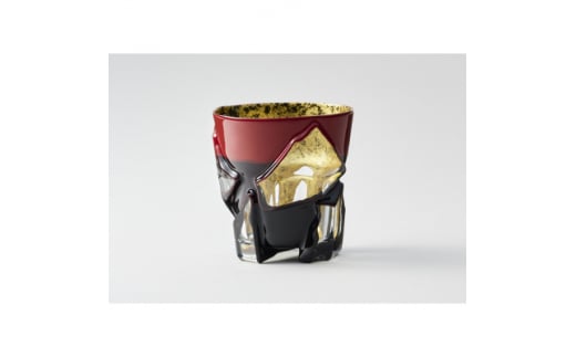 ƃKXjЂZ큃-TsuTsuMu-^u[ / aFy1211180zmxs370000ߗށEiEH|ȋ iEH|i