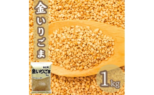  育 1kg Ɩpy1558717zmxs10000E