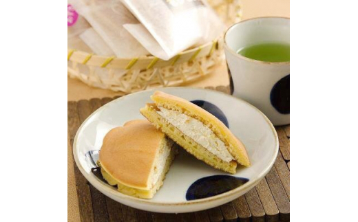 もちもち、ふわふわ。 もち・de・ら(15個)【1026748】愛知県豊山町11000菓子・スイーツその他 和菓子