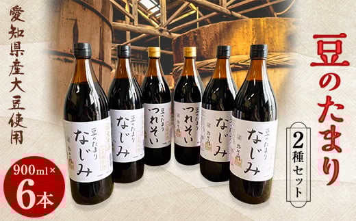 Ŷ܂@ꂻAȂ6{Zbgy1148458zmL34000Eݖ