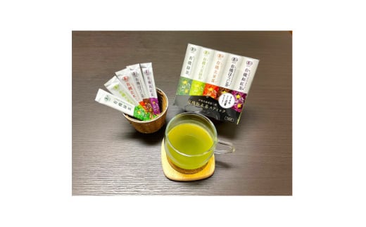 L@XeBbNeB@5e4{20{y1543657zOd4000E