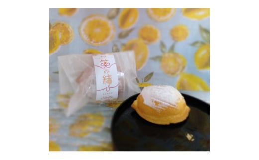 紀の宝マイヤーレモンケーキ〜笑み結び〜10個入り【1543950】三重県15000菓子・スイーツ焼き菓子