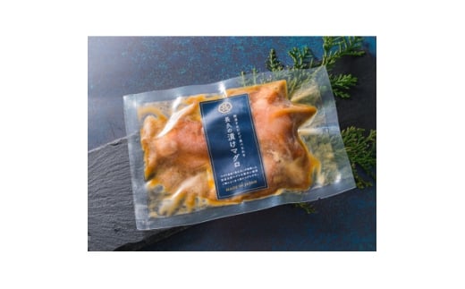 wv̒Ђ}Ox10܃Zbgy1680182zOd30000ECY̑ ECY