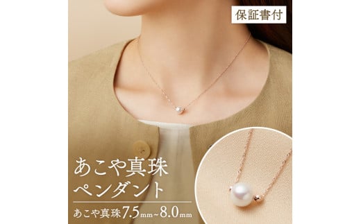 L-40AR^y_gOdHs70000ߗށEiEH|iANZT[