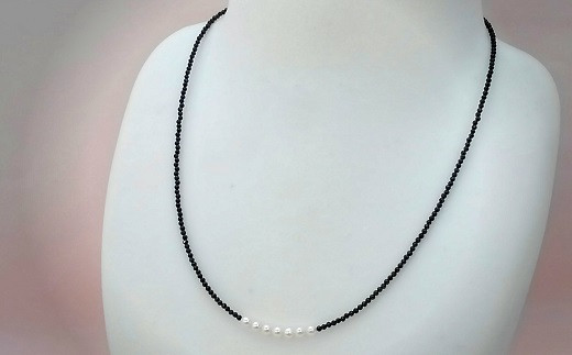 L-52ɐu{^xr[p[7lbNXOdHs40000ߗށEiEH|iANZT[