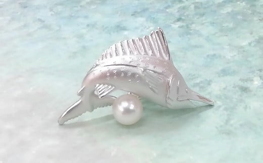 P-71ɐu{^su[`(rtBbV)SVOdHs100000ߗށEiEH|iANZT[