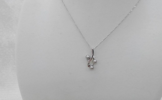 O-69ɐu{^xr[p[EubN3y_gSVOdHs50000ߗށEiEH|iANZT[