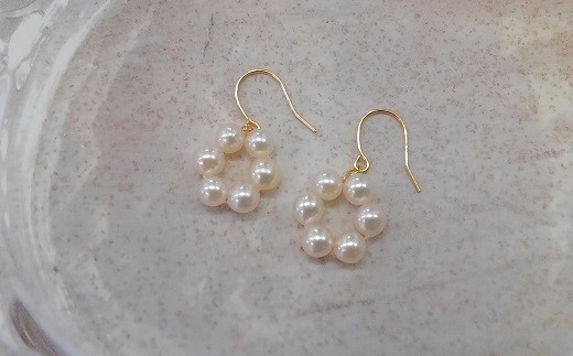 S-18ɐu{^xr[p[T[NsAXK18OdHs70000ߗށEiEH|iANZT[