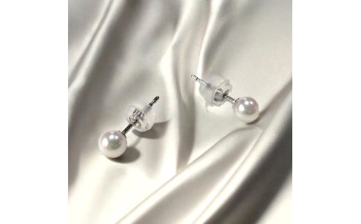 30-04AR^@xr[p[sAX(v`i)OdHs40000ߗށEiEH|iANZT[